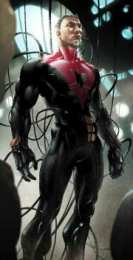 Открытки с Бастионом Открытки с Бастионом врагом людей Икс из комиксов Марвел.    