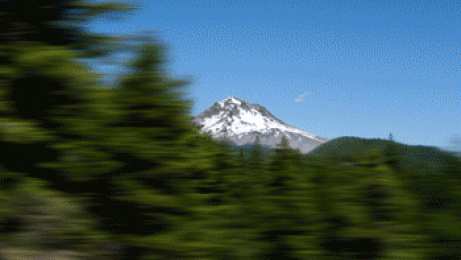 Открытки с горами Открытки с горами скачать бесплатно. Открытки с горами онлайн.