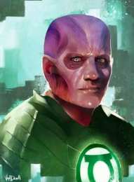 Открытки с Амон Суром Открытки с Амон Суром онлайн. Открытки с Амон Суром скачать.