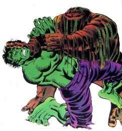 Открытки с Глобом Открытки с Глобом из комиксов Вселенной Марвел скачать бесплатно. 