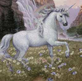 Открытки Открытки с единорогами Открытки с единорогами скачать бесплатно. Открытки с единорогами gif. Анимационные открытки с единорогами. Фантастические открытки онлайн. Открытки с фантастическими животными. Открытки с волшебством. Открытки с единорогами скачать бесплатно.