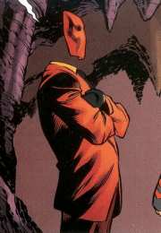 Открытки с Джонни Сорроу Открытки с Джонни Сорроу скачать бесплатно по комиксам от ДС.