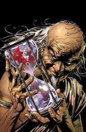 Открытки с Сэнсеем Открытки с Сэнсеем скачать. Открытки с Сэнсеем бесплатно онлайн.