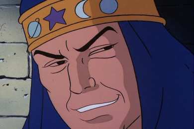 Открытки с Феликсом Фаустом Открытки с Феликсом Фаустом DC. Открытки с Феликсом Фаустом скачать.