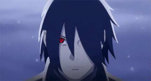 Открытки Наруто Открытки Наруто с анимациями. Открытки  с мультфильмом Наруто gif.