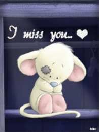 Открытки скучаю по тебе  Открытки скучаю по тебе с признанием скачать бесплатно gif.