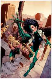 Открытки с Хоукменом Открытки с Хоукменом из комиксов. Открытки с Хоукменом скачать.