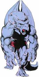 Открытки с Человеком Драконом Открытки с Человеком Драконом врагом Капитана Америки из комиксов.