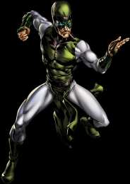 Открытки с Карнаком Открытки с Карнаком из комиксов Вселенной Марвел скачать бесплатно.