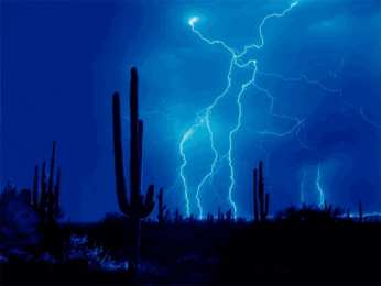 Открытки с молнией Открытки с молнией gif. Скачать открытки с молнией бесплатно.