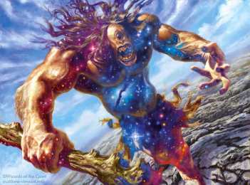 Открытки с циклопом Открытки с циклопом скачать бесплатно. Открытки с циклопом фантастика.