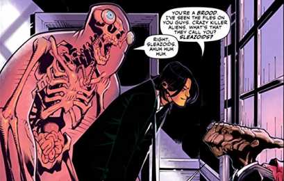 Открытки с Глобом Открытки с Глобом из комиксов Вселенной Марвел скачать бесплатно. 