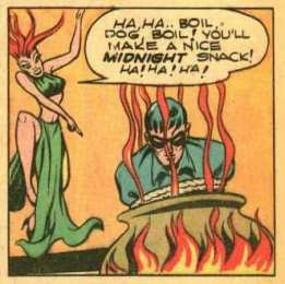 Открытки с Дэйвом Кларком Открытки с Дэйвом Кларком скачать бесплатно по комиксам ДС. 