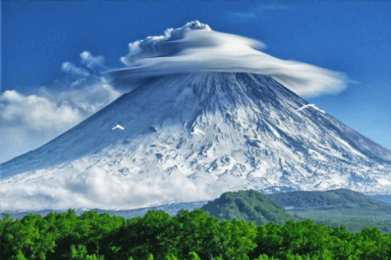 Открытки с горами Открытки с горами скачать бесплатно. Открытки с горами онлайн.