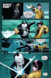 Открытки с Лордом Смертельным Ударом Открытки с Лордом Смертельным Ударом из комиксов Вселенной Марвел.