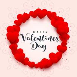 Открытки на день Святого Валентина Открытки на день святого Валентина на английском и русском языках