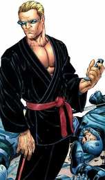 Открытки с Мистером Икс Открытки с Мистером Икс злодеем из комиксов Вселенной Марвел.