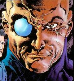 Открытки с Бароном вон Штрукером Открытки с Бароном вон Штрукером скачать бесплатно по комиксам.