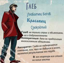 Открытки с именем Глеб Открытки с именем Глеб скачать бесплатно. Открытки с именем Глеб gif.