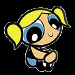 Открытки Супер Крошки Открытки Супер Крошки анимационные. Открытки Супер Крошки gif.