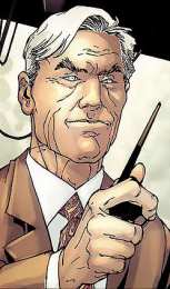 Открытки с Бенджамином Паркером Открытки с Бенджамином Паркером из Спайдермена скачать бесплатно.