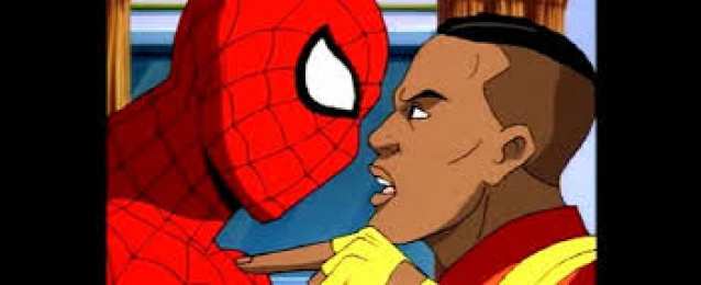 Открытки с Реактивным Гонщиком Открытки с Реактивным Гонщиком из комиксов Вселенной Марвел.