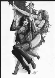 Открытки со Смертью Открытки со Смертью из Вселенной комиксов ДС скачать бесплатно.