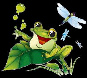 Открытки с лягушками  Открытки с лягушками скачать бесплатно. Открытки с лягушками gif.