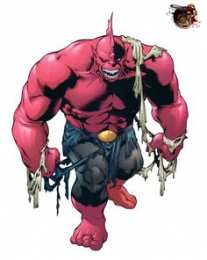 Открытки с Десперо Открытки с Десперо по комиксам. Открытки с Десперо скачать. 