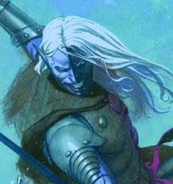 Открытки с Малекитом Проклятым Открытки с Малекитом Проклятым суперзлодеем из комиксов Марвел.