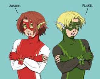 Открытки с Инерцией Открытки с Инерцией скачать бесплатно. Открытки с Инерцией онлайн.    