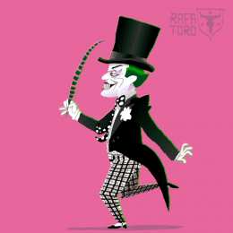 Открытки с Джокером Открытки с Джокером по комиксам. Открытки с Джокером красивые.