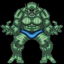 Открытки с Мерзостью Открытки с Мерзостью из комиксов Вселенной Марвел скачать бесплатно.