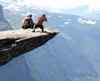 Открытки с горами Открытки с горами скачать бесплатно. Открытки с горами онлайн.