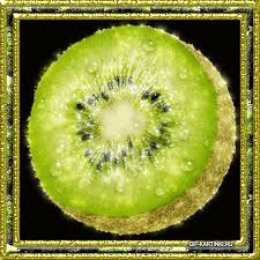 Открытки с фруктами Открытки с фруктами скачать бесплатно. Открытки с фруктами онлайн.