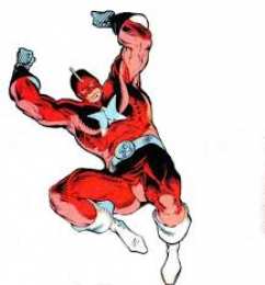 Открытки с Красногвардейцем Открытки с Красногвардейцем Алексеем Шостаковым из комиксов.