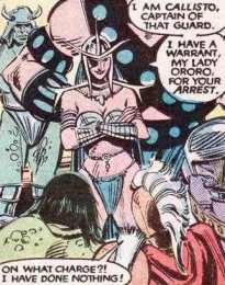 Открытки с Разделителем Открытки с Разделителем из комиксов Вселенной Марвел скачать.