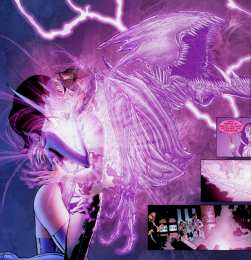 Открытки с Хищником Открытки с Хищником скачать бесплатно. Открытки с Хищником от ДС.