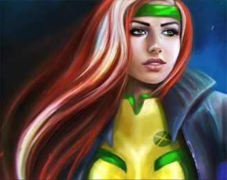 Открытки с Шельмой Открытки с Шельмой скачать бесплатно. Открытки с Шельмой арты.