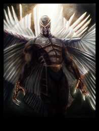 Открытки с Архангелом Открытки с Архангелом скачать бесплатно. Открытки с Архангелом онлайн.