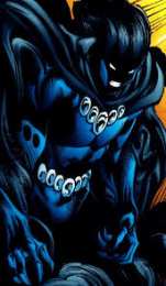 Открытки с Обсидианом Открытки с Обсидианом скачать бесплатно. Открытки с Обсидианом онлайн.