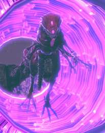 Открытки с Хищником Открытки с Хищником скачать бесплатно. Открытки с Хищником от ДС.