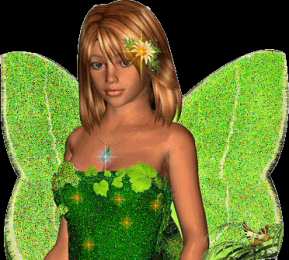 Открытки с нимфами  Открытки с нимфами скачать бесплатно. Открытки с нимфами онлайн.