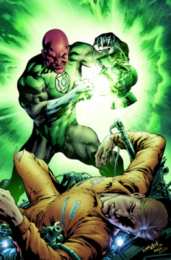 Открытки с Амон Суром Открытки с Амон Суром онлайн. Открытки с Амон Суром скачать.