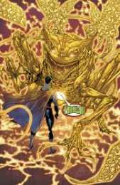 Открытки с Параллаксом Открытки с Параллаксом скачать бесплатно. Открытки с Параллаксом от ДС,