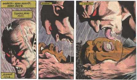 Открытки Открытки с Паразитом Крысой Открытки с Паразитом Крысой злодеем из комиксов от марвел.    Открытки с Паразитом Крысой из комиксов. Открытки с Паразитом Крысой злодеем. Открытки с Паразитом Крысой из Вселенной Марвел. Открытки с Паразитом Крысой скачать бесплатно. 