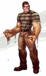 Открытки с Песочным Человеком из Марвел Открытки с Песочным Человеком из комиксов Вселенной Марвел .