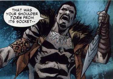 Открытки с Алексеем Кравиновым Открытки с Алексеем Кравиновым из Вселенной комиксов Марвел.