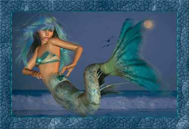 Открытки с русалками Фантастические открытки с русалками. Открытки с русалками gif.