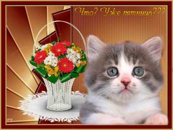 Открытки с пятницей Открытки с пятницей скачать. Открытки с пятницей с анимациями.